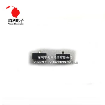 100 SS8550 SOT23 MMBT8550 SOT MMBT8550LT1G SMD Y2 SOT-23 új tranzisztor