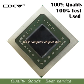 216-0732019 216 0732019 100% - os teszt nagyon jól működik reball tökös BGA chipset minőségbiztosítási ingyenes szállítás