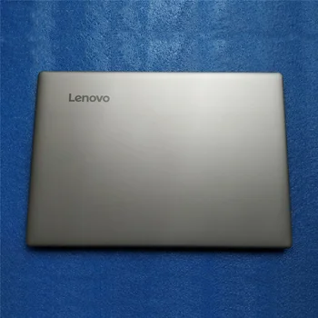 Új Laptop LCD kijelző hátlap a Lenovo IdeaPad 100S-14 100S-14IBR LCD Hátsó Fedél Fedél