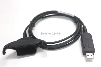 TC55 USB Töltés KUPA - /Kábel-CBI-TC55-CHG1-01 Zebra Symbol Motorola