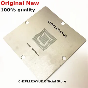 90*90 GF108-300-A1 GF108-320-A1 GF108-400-A1 chip BGA Stencil